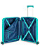 Чемодан MODO by Roncato 423453 Starlight 3.0 S