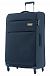 Чемодан March M2844*72 Polo L Чемодан March M2844*72 Polo L
