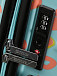 Чемодан American Tourister 31C*017 Wavebreaker Disney Cabin luggage 55cm