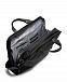 Сумка Tumi 2603108D3 Alpha 3 Сумка Tumi 2603108D3 Alpha 3