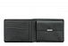 Портмоне Braun Buffel 90327/010 Black Golf 2.0 Wallet 4+ 3CS