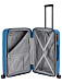 Чемодан Robinzon RP122-1 Santorini Basic M Чемодан Robinzon RP122-1 Santorini Basic M