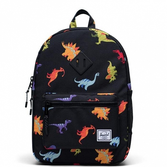 Рюкзак Herschel 10312-03529-OS Heritage Youth