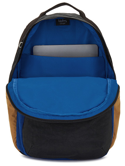 Рюкзак Kipling KI70084NY XavI Large Backpack