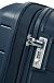 Чемодан Samsonite CB0*003 Flux Spinner Expandable 75
