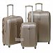 Чемодан Delsey 620810 Extendo 3 Spinner 66 cm Чемодан Delsey 620810 Extendo 3 Spinner 66 cm