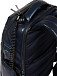 Рюкзак Piquadro CA6592B2BM/BLU2 Blue Square