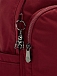 Рюкзак Kipling KI6371U75 Delia Medium Backpack