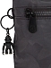 Сумка Kipling KI4964S8A Arto Shoulder Bag Across Body