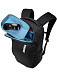 Рюкзак Thule TACBP2115BL Accent Backpack 20L