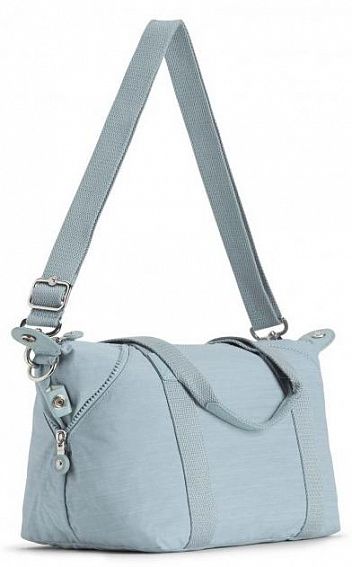 Сумка Kipling K1541084F Art Mini Handbag