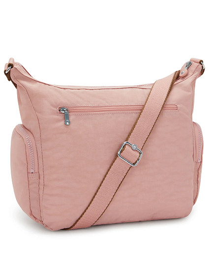 Сумка кросс-боди Kipling K152550PN Gabbie Medium Shoulder Bag