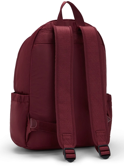 Рюкзак Kipling KI4130X08 Delia Medium Backpack