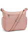 Сумка кросс-боди Kipling K152550PN Gabbie Medium Shoulder Bag