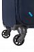 Чемодан American Tourister 00G*006 Lightway Super Light SP 67