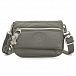 Сумка кросс-боди поясная Kipling KI300549D Tulia