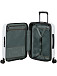 Чемодан Samsonite KU2*001 2Wander Spinner exp. 55