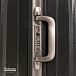 Чемодан Samsonite 82Z*008 Cubelite SBL Spinner M 68/25