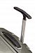 Чемодан Samsonite V22*105 Cosmolite FL Spinner 86