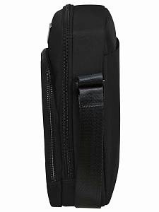 Сумка плечевая Samsonite KL5*002 Sacksquare