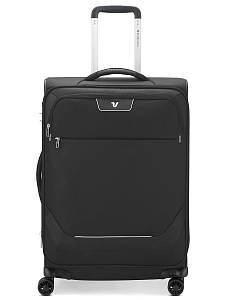 Чемодан Roncato 416212 Joy Medium Trolley Expandable 63