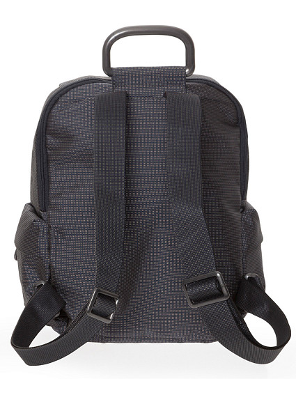 Рюкзак Mandarina Duck QMTT2 MD20 Backpack