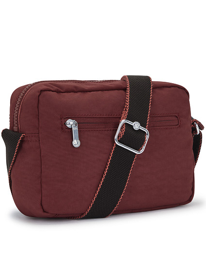 Сумка кросс-боди Kipling KI4852A1N Albena Small Crossbody Bag