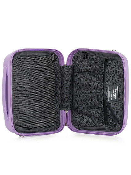 Бьюти-кейс Robinzon RP1408-J Jamaica BC
