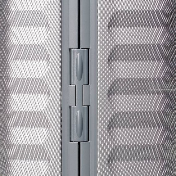 Чемодан Roncato 5141 Uno SL Spinner Large 4w