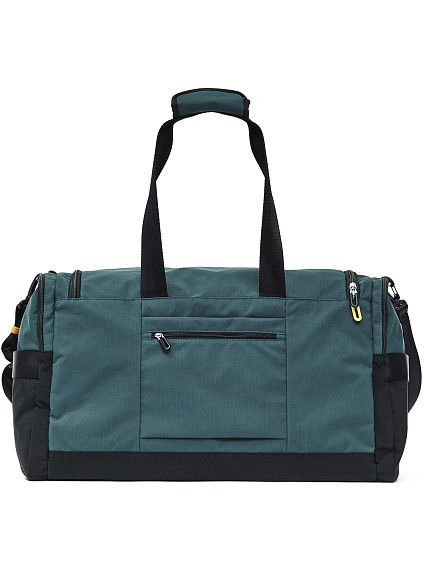 Сумка дорожная Mandarina Duck OWB01 Y-Lite Medium Duffel Bag