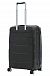 Чемодан Ricardo 020-24*4VP Mendocino Spinner M