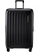 Чемодан Samsonite KF0*004 Nuon Spinner Expandable 4 wheels