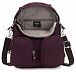 Рюкзак Kipling K1288751E Firefly Up Small Backpack