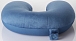 Подушка для путешествий с наполнителем из микробисера Travel Blue TB_230 Micro Pearls Pillow