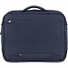 Сумка для ноутбука Samsonite CS1*017 XBlade 4.0 Laptop Shoulder Bag 15.6