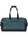 Сумка дорожная Mandarina Duck OWB01 Y-Lite Medium Duffel Bag