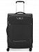 Чемодан Roncato 416212 Joy Medium Trolley Expandable 63
