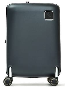 Чемодан Mandarina Duck OJV01 Sky Duck Expandable Cabin Hard Trolley