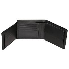 Портмоне Bugatti 49320301 Atlanta