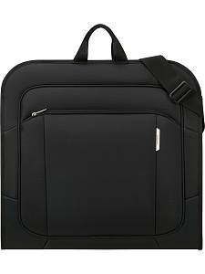 Портплед Samsonite KJ3*018 Respark Garment Sleeve