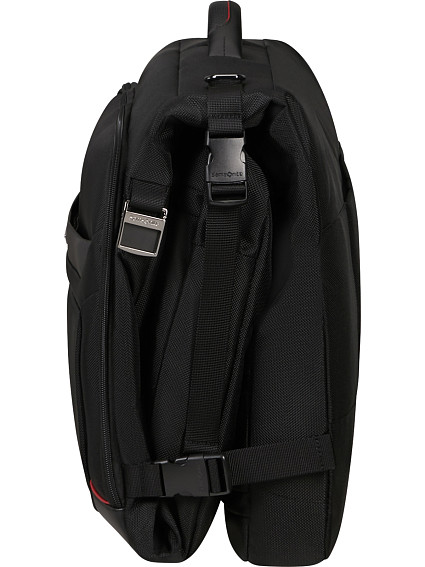 Портплед Samsonite KM2*003 Pro-DLX 6 Garment Bag