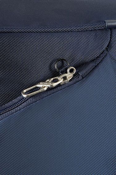Сумка на колесах Samsonite 04N*010 X'Blade 3.0 Duffle 73 Сумка на колесах Samsonite 04N*010 X'Blade 3.0 Duffle 73