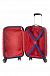 Чемодан American Tourister 26C*016 Palm Valley Disney S