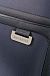Чемодан Samsonite 99D*001 Uplite Upright 50