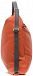 Сумка-рюкзак Mandarina Duck DYT01 Slide Leather