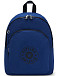 Рюкзак Kipling KI4467U46 Curtis M Medium Backpack Рюкзак Kipling KI4467U46 Curtis M Medium Backpack