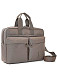 Сумка для ноутбука Mandarina Duck QMC01 MD20 Messenger Bag Laptop 15