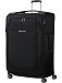 Чемодан Samsonite KQ8*008 Re-Lite Spinner exp. 83cm