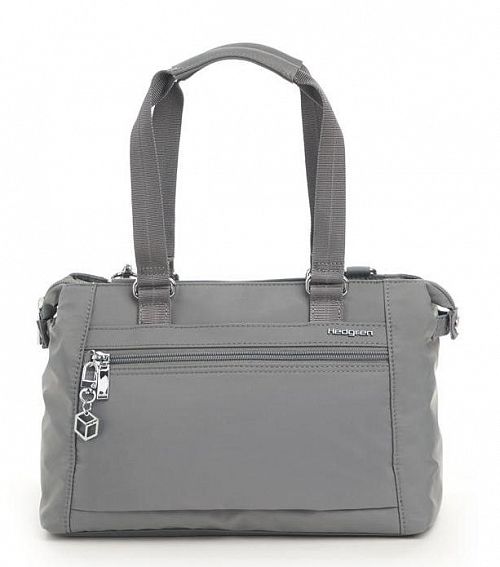Сумка Hedgren HIC402S Inner City EVA S RFID