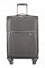 Чемодан Samsonite 99D*007 Uplite Spinner 78 Exp
